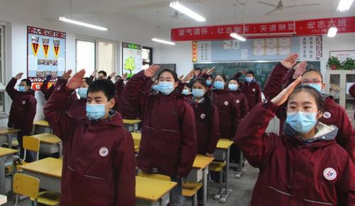 20210114_085200_003 20210114_085200_003